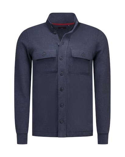 Sweaters navy NZA New Zealand Auckland
