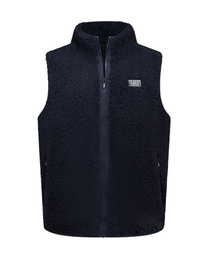Sweaters navy NZA New Zealand Auckland