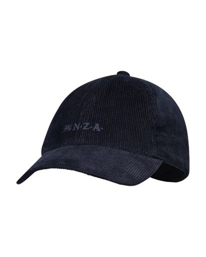 Hoeden/Petten navy NZA New Zealand Auckland