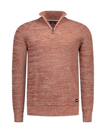 Pulls oranje NZA New Zealand Auckland