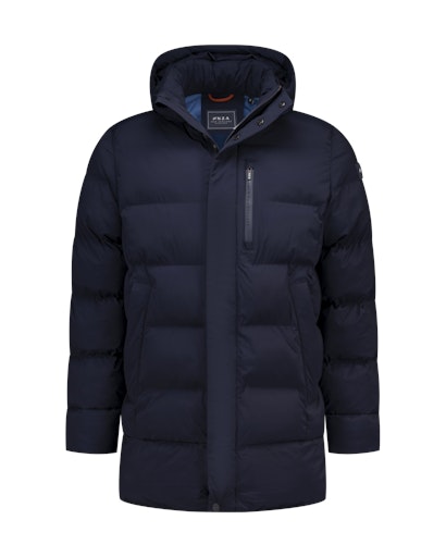 Jassen navy NZA New Zealand Auckland
