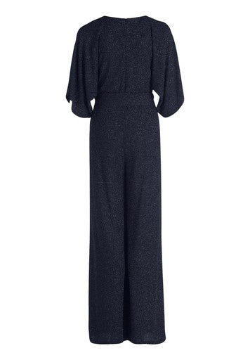 Jumpsuits korte mouw  Vera Mont