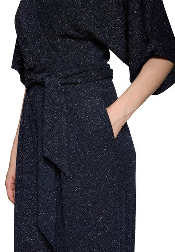 Jumpsuits korte mouw  Vera Mont