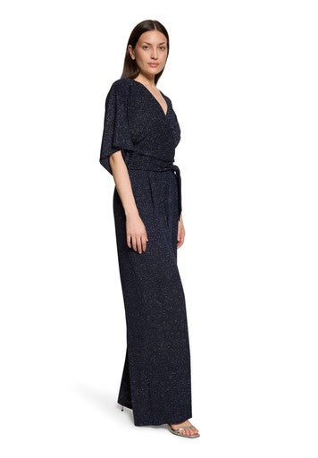 Jumpsuits korte mouw  Vera Mont