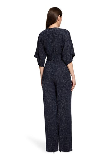 Jumpsuits korte mouw  Vera Mont