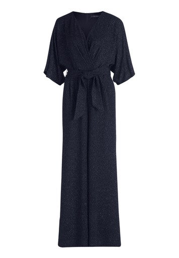 Jumpsuits korte mouw  Vera Mont