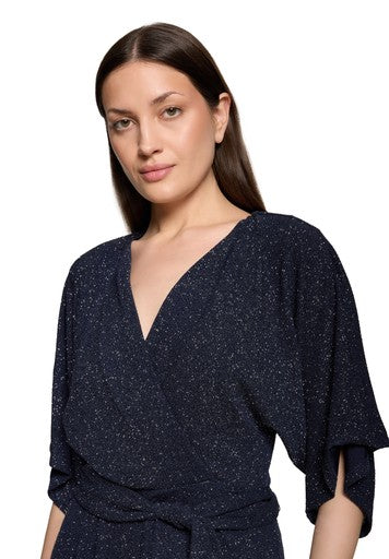 Jumpsuits korte mouw  Vera Mont