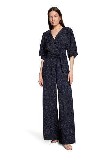 Jumpsuits korte mouw  Vera Mont