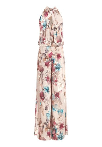 Jumpsuits zonder mouw  Vera Mont