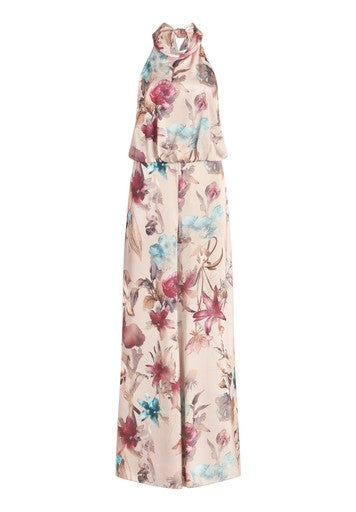 Jumpsuits zonder mouw  Vera Mont