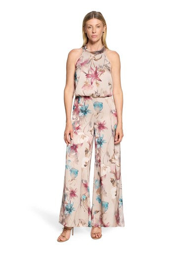 Jumpsuits zonder mouw  Vera Mont