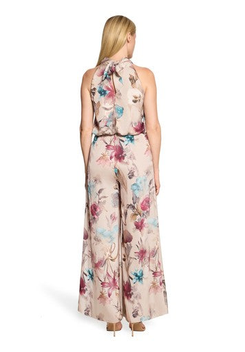 Jumpsuits zonder mouw  Vera Mont