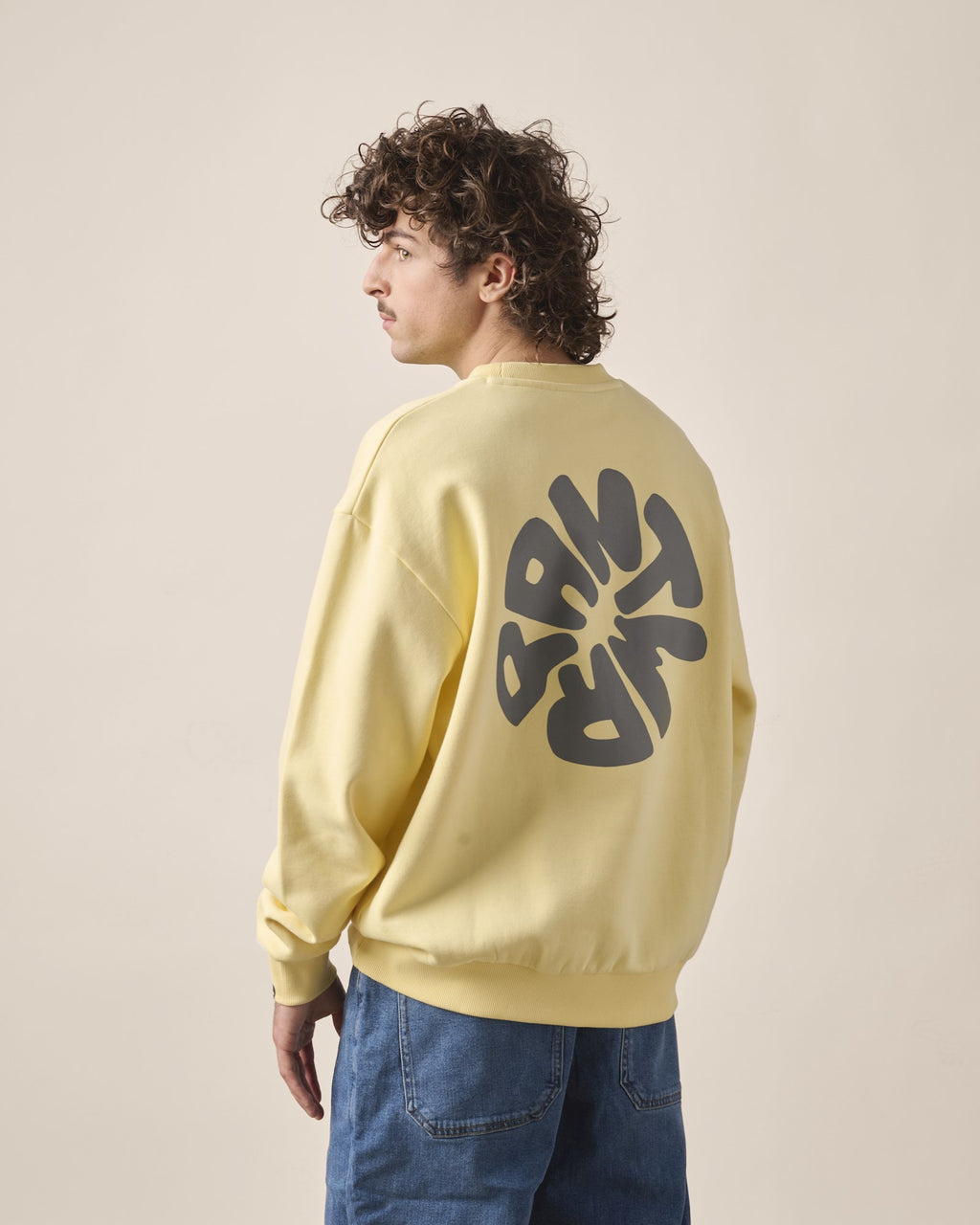 Sweaters  ANTWRP