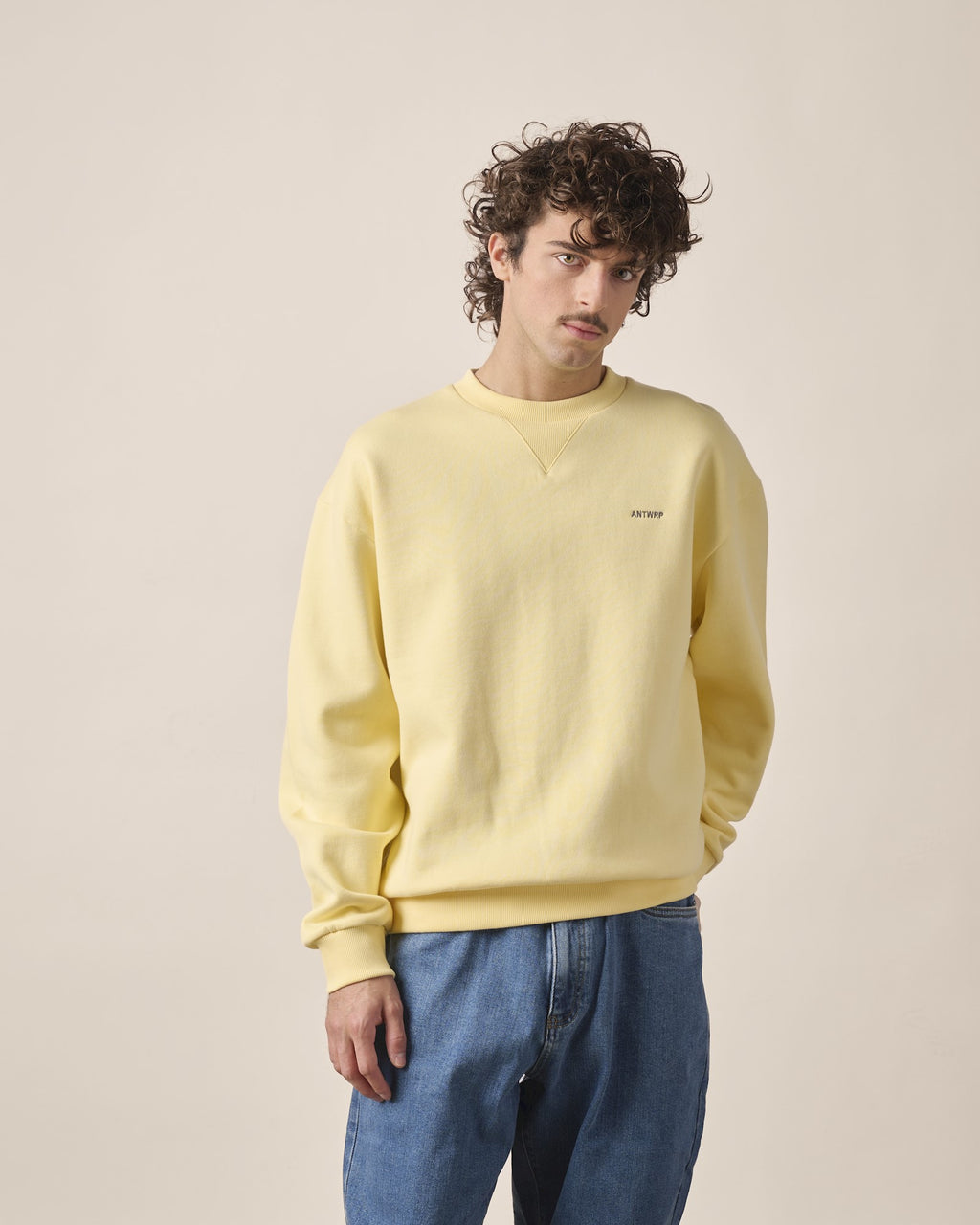 Sweaters  ANTWRP