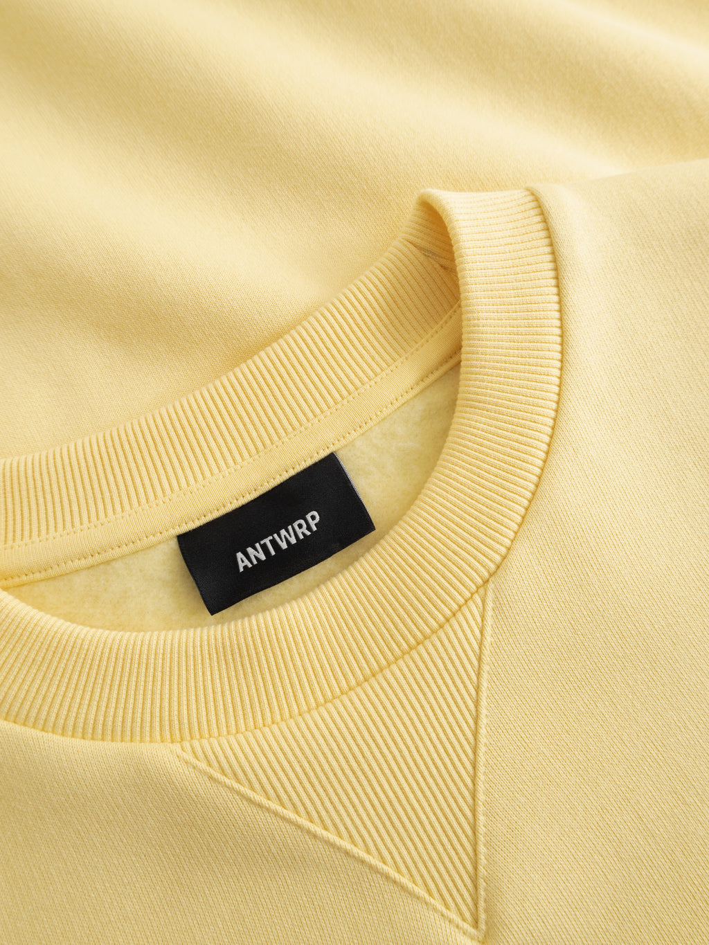 Sweaters  ANTWRP