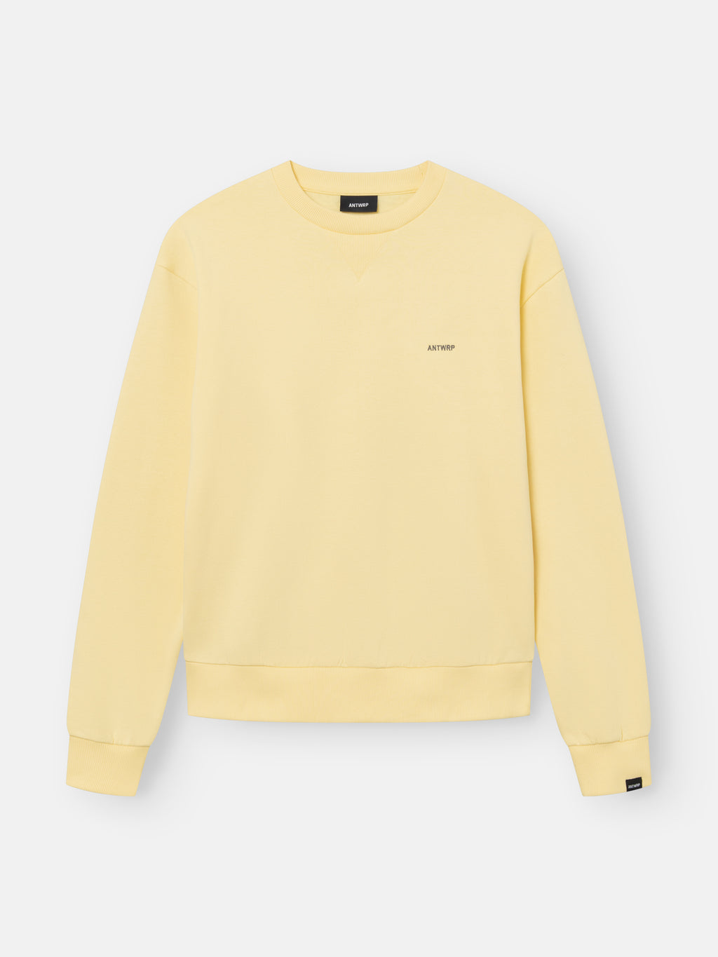 Sweaters  ANTWRP