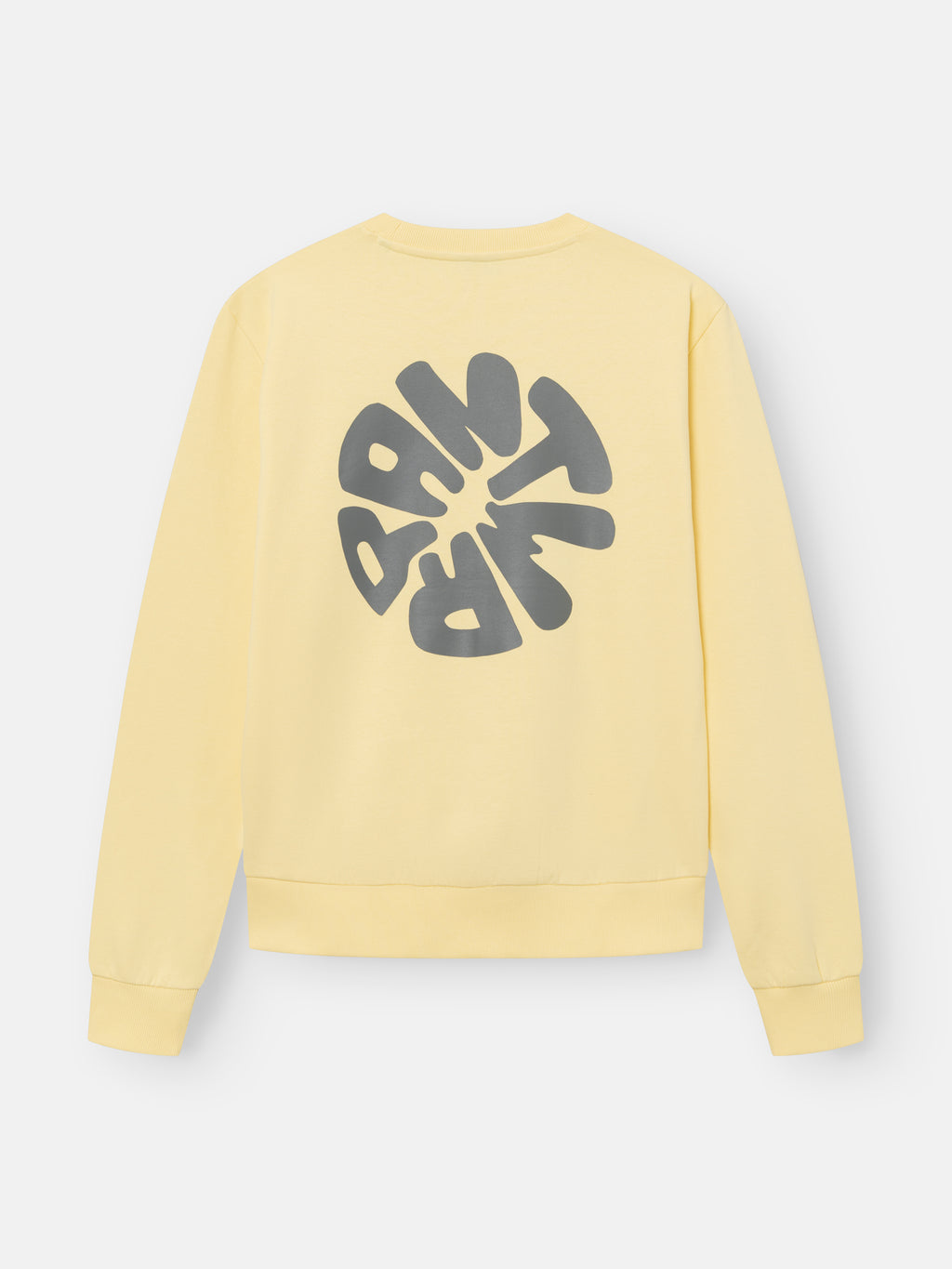 Sweaters  ANTWRP