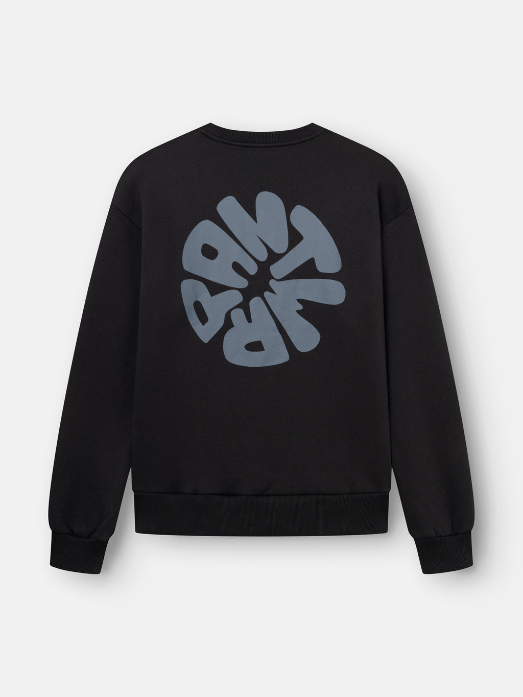 Sweaters grijs ANTWRP