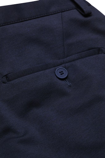 Broeken blauw DIGEL MOVE