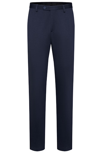 Broeken blauw DIGEL MOVE