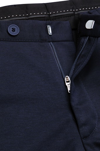 Broeken blauw DIGEL MOVE