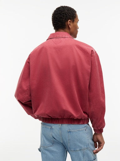 Jassen multicolor Tommy Jeans
