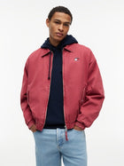 Jassen multicolor Tommy Jeans