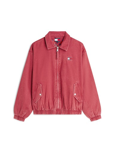 Jassen multicolor Tommy Jeans