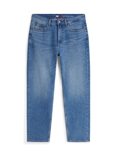 Jeans blauw Tommy Jeans