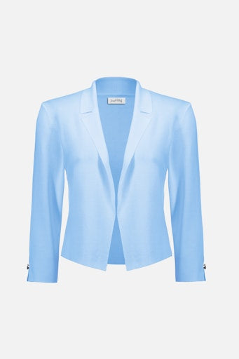 Cardigans blauw Joseph Ribkoff