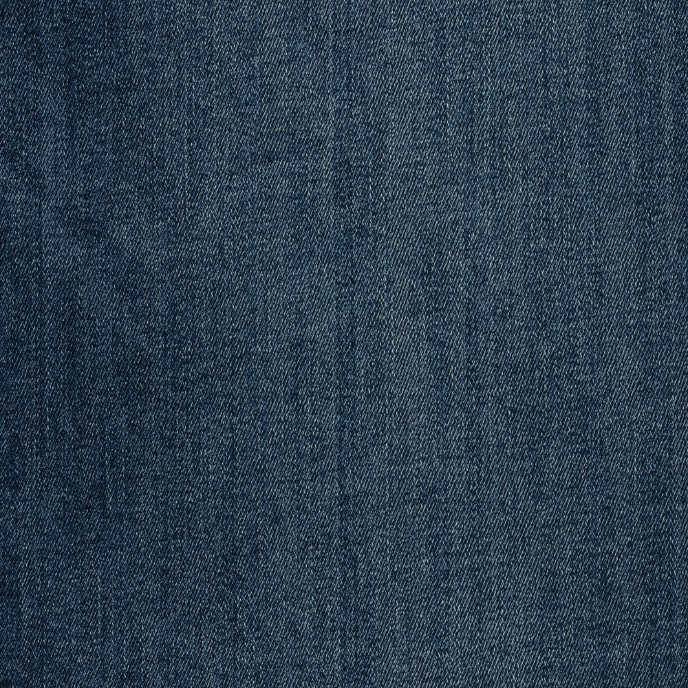 Jeans blauw PARA MI