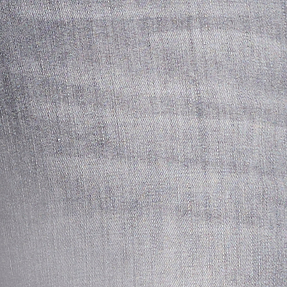 Jeans grijs PARA MI