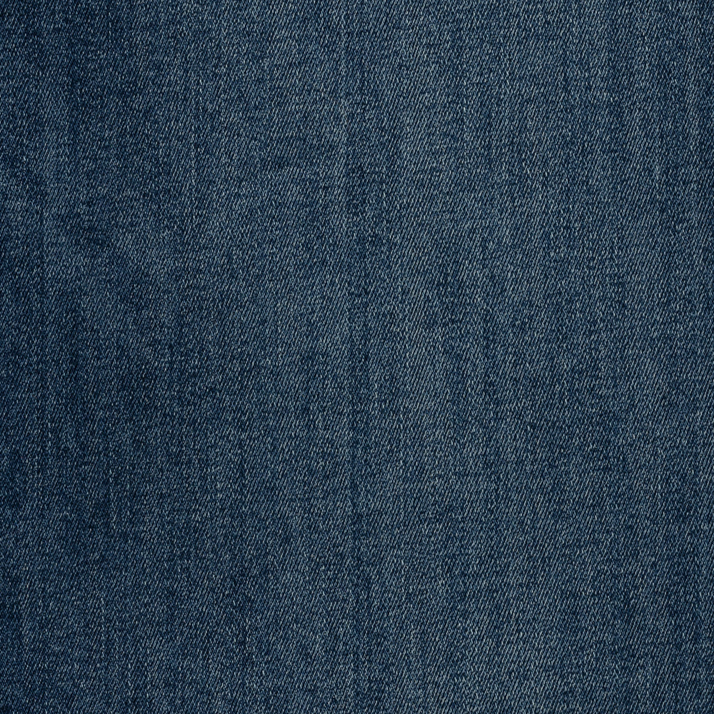 Jeans blauw PARA MI