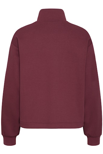 Jassen bordeaux ICHI