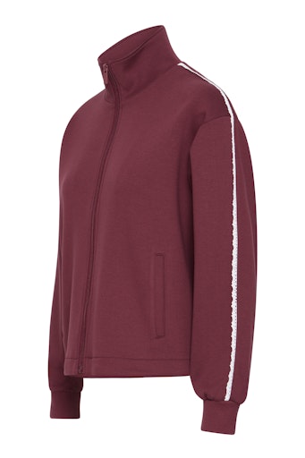 Jassen bordeaux ICHI