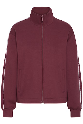Jassen bordeaux ICHI
