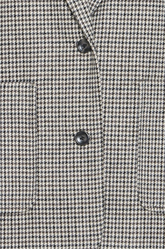 Blazers grijs ICHI