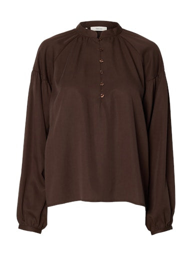 Blouses lange mouw  Selected FEMME