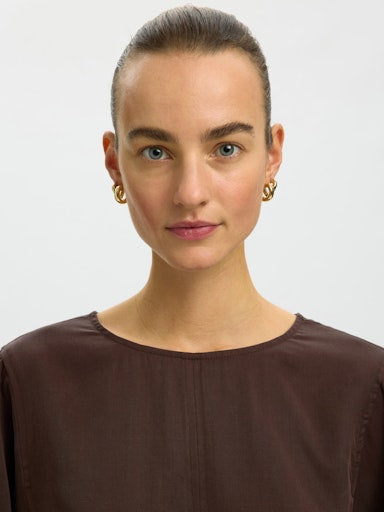 Blouses lange mouw  Selected FEMME