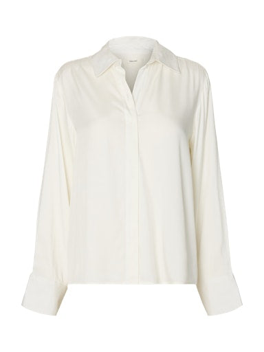 Blouses lange mouw  Selected FEMME