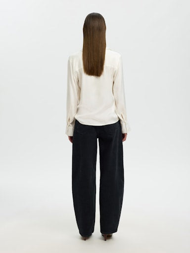 Blouses lange mouw  Selected FEMME