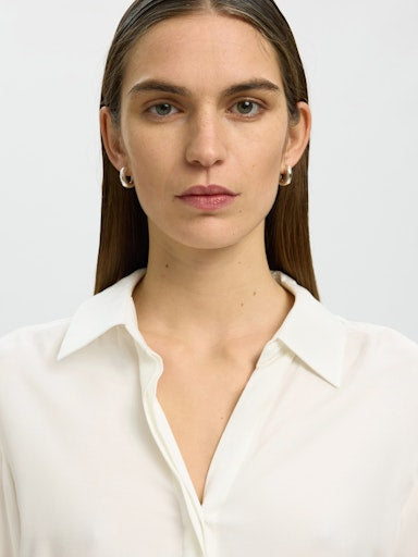 Blouses lange mouw  Selected FEMME