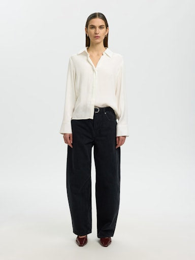 Blouses lange mouw  Selected FEMME