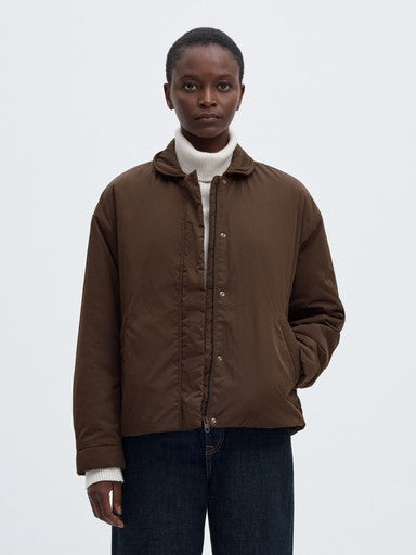 Jassen  Selected FEMME