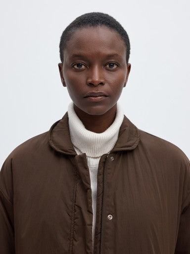Jassen  Selected FEMME