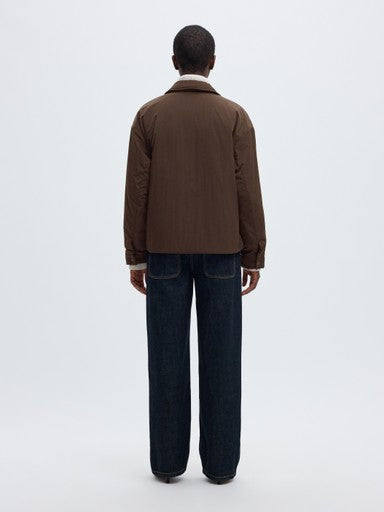 Jassen  Selected FEMME