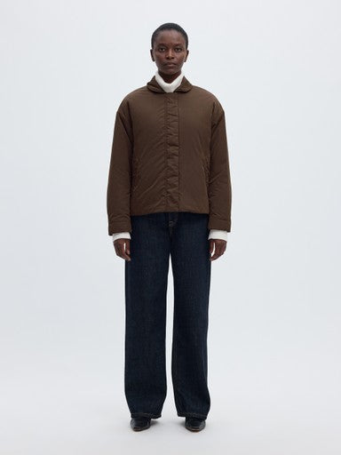 Jassen  Selected FEMME