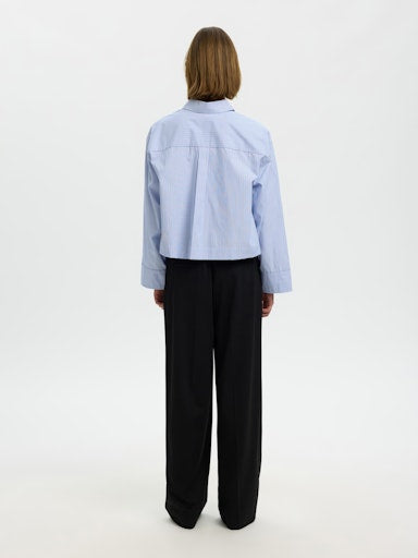 Blouses lange mouw  Selected FEMME