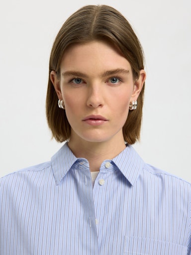 Blouses lange mouw  Selected FEMME