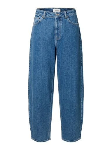 Jeans  Selected FEMME